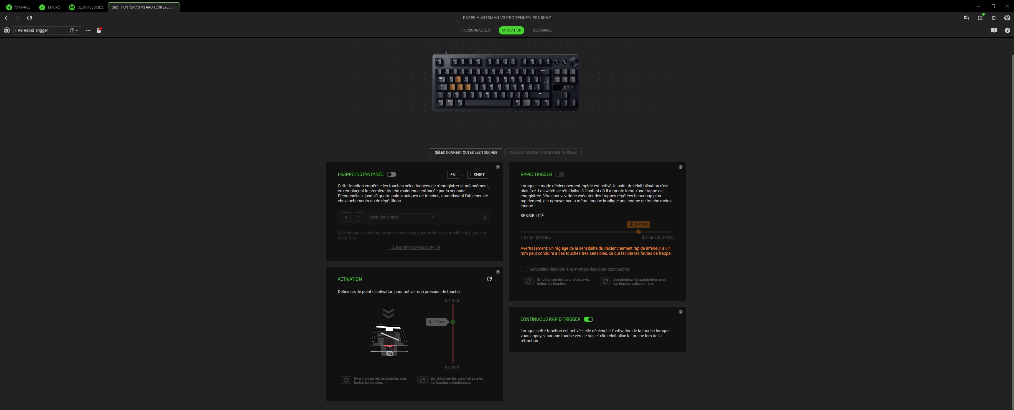 Capture d’écran 2025-10-29 145931