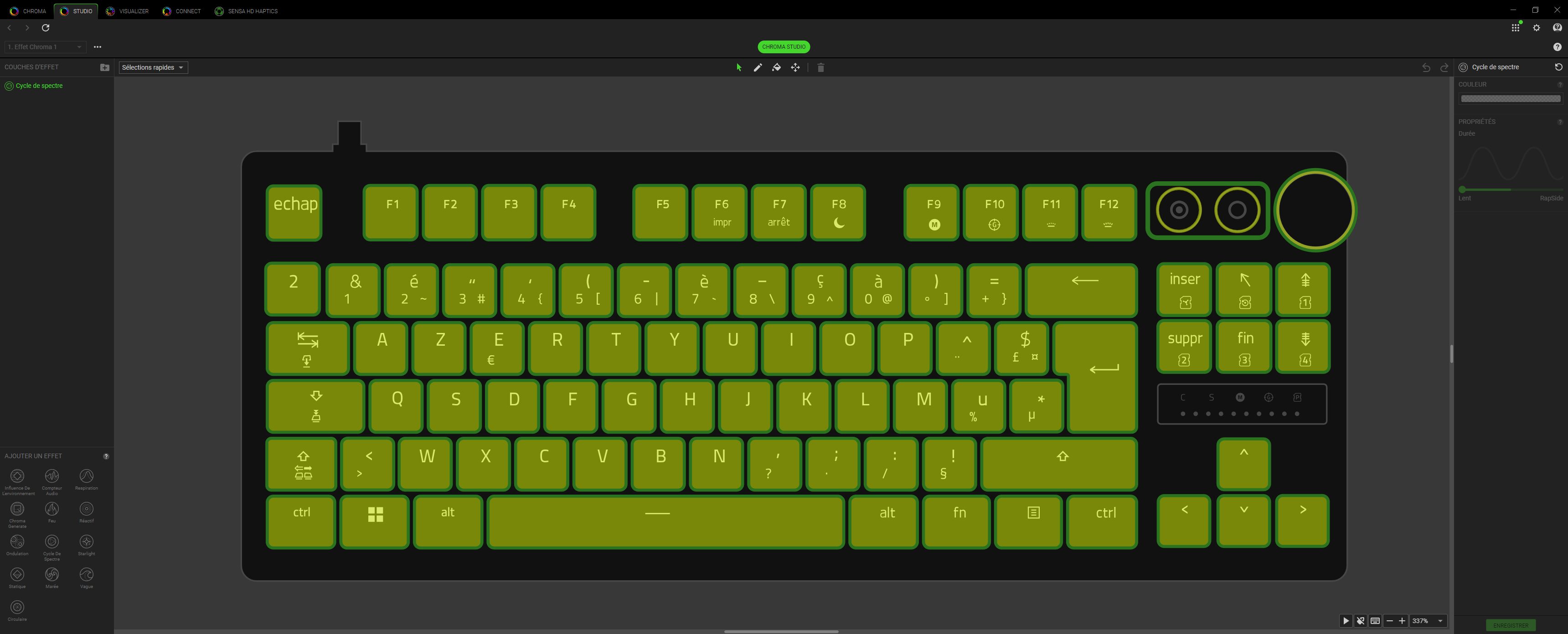 Capture d’écran 2025-10-29 150158