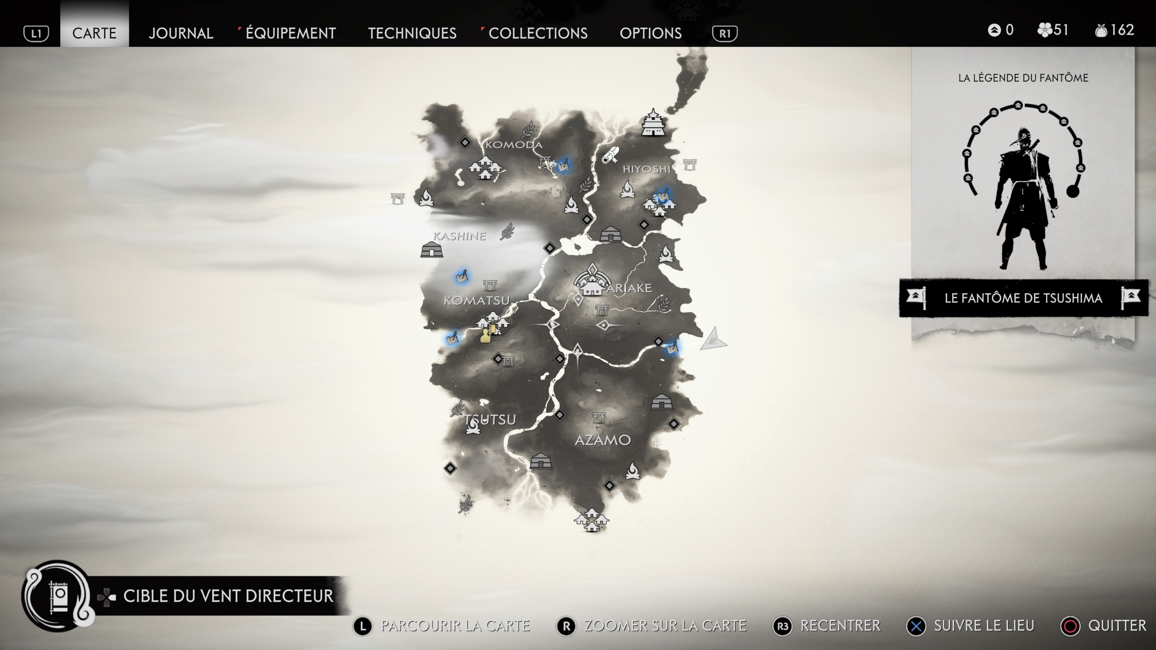 Ghost of Tsushima_20200716083530