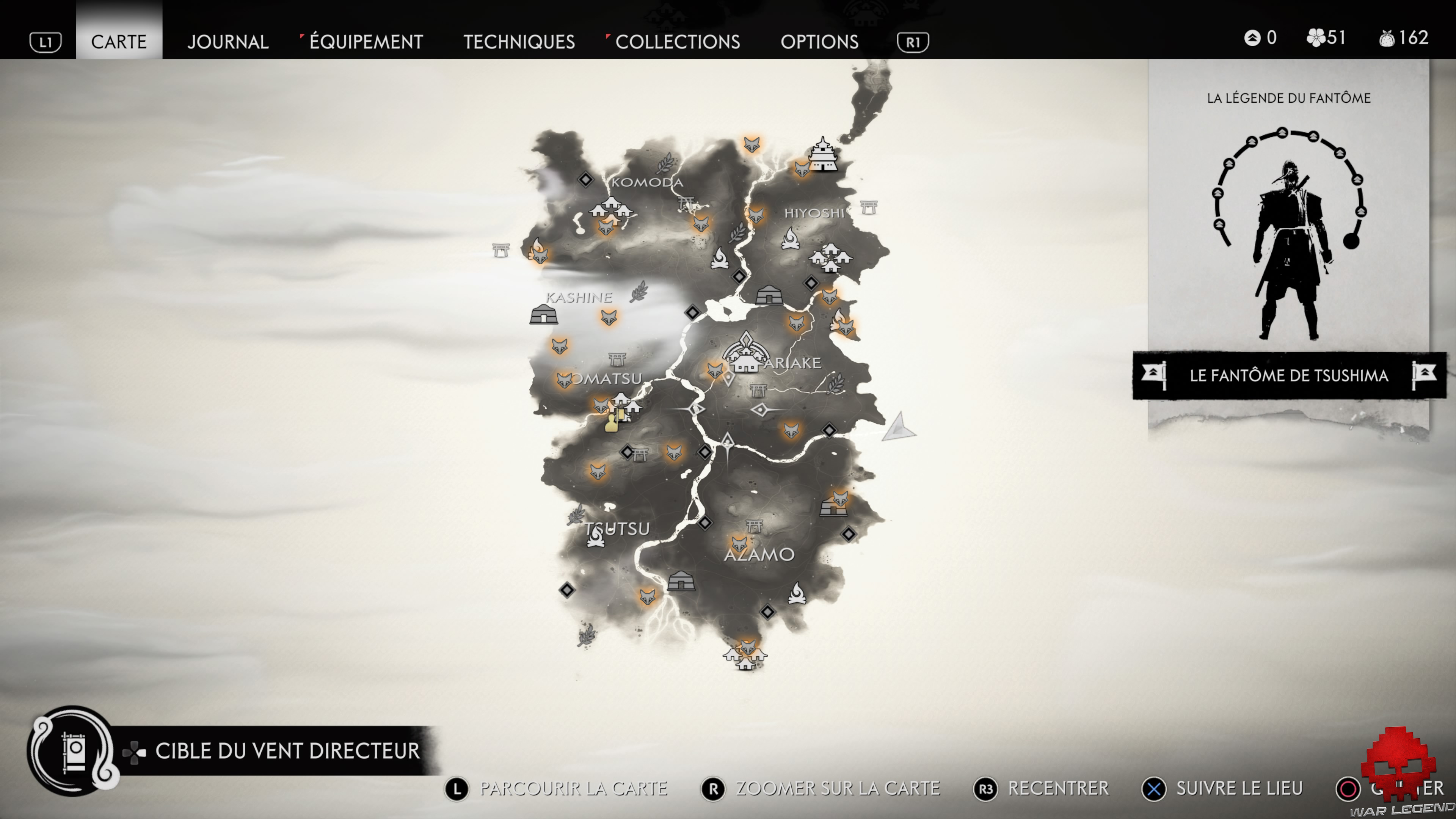 Ghost of Tsushima_20200716083530