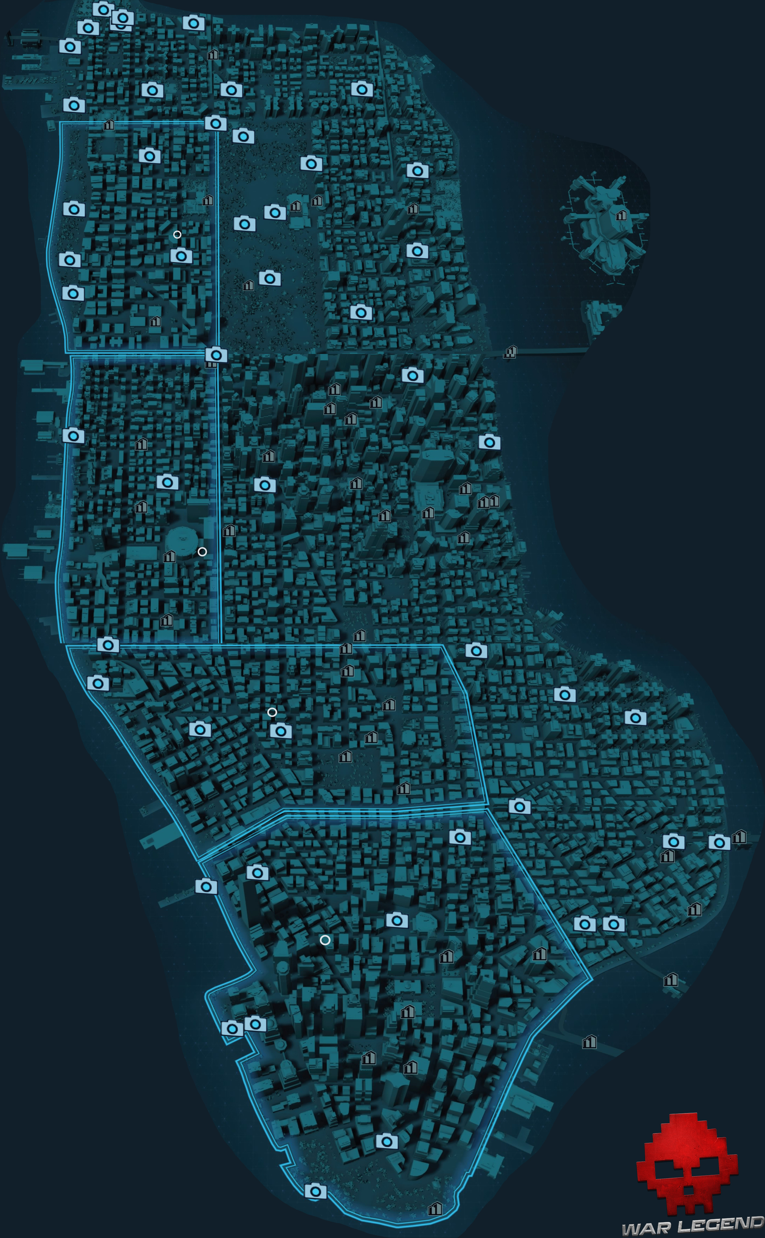 Carte photos secrètes copie