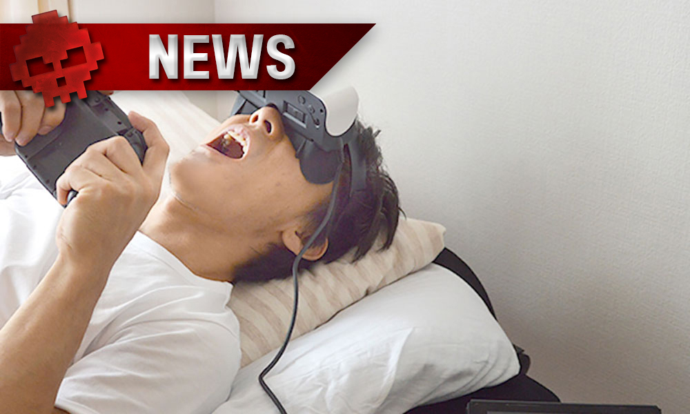 Casque switch vignette news