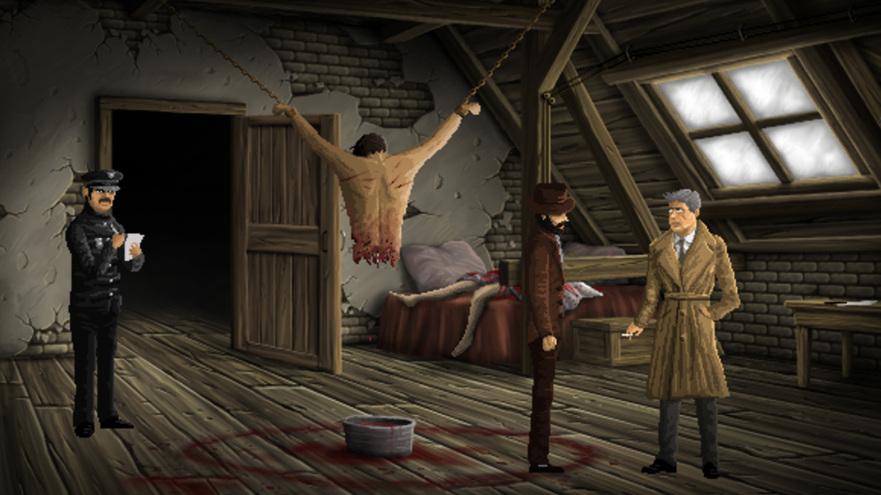 Chronicle-of-Innsmouth-1