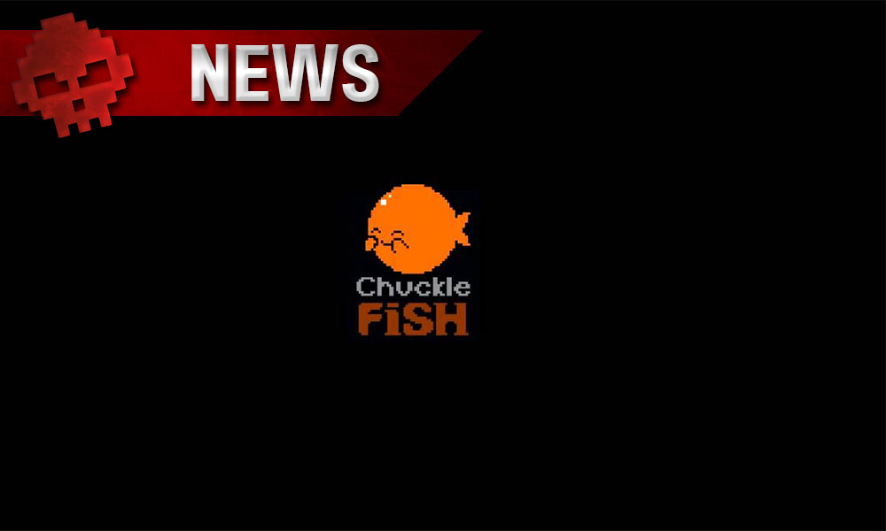 Starbound - Le studio développe 2 jeux s'inspirant de Fire Emblem et Harry Potter