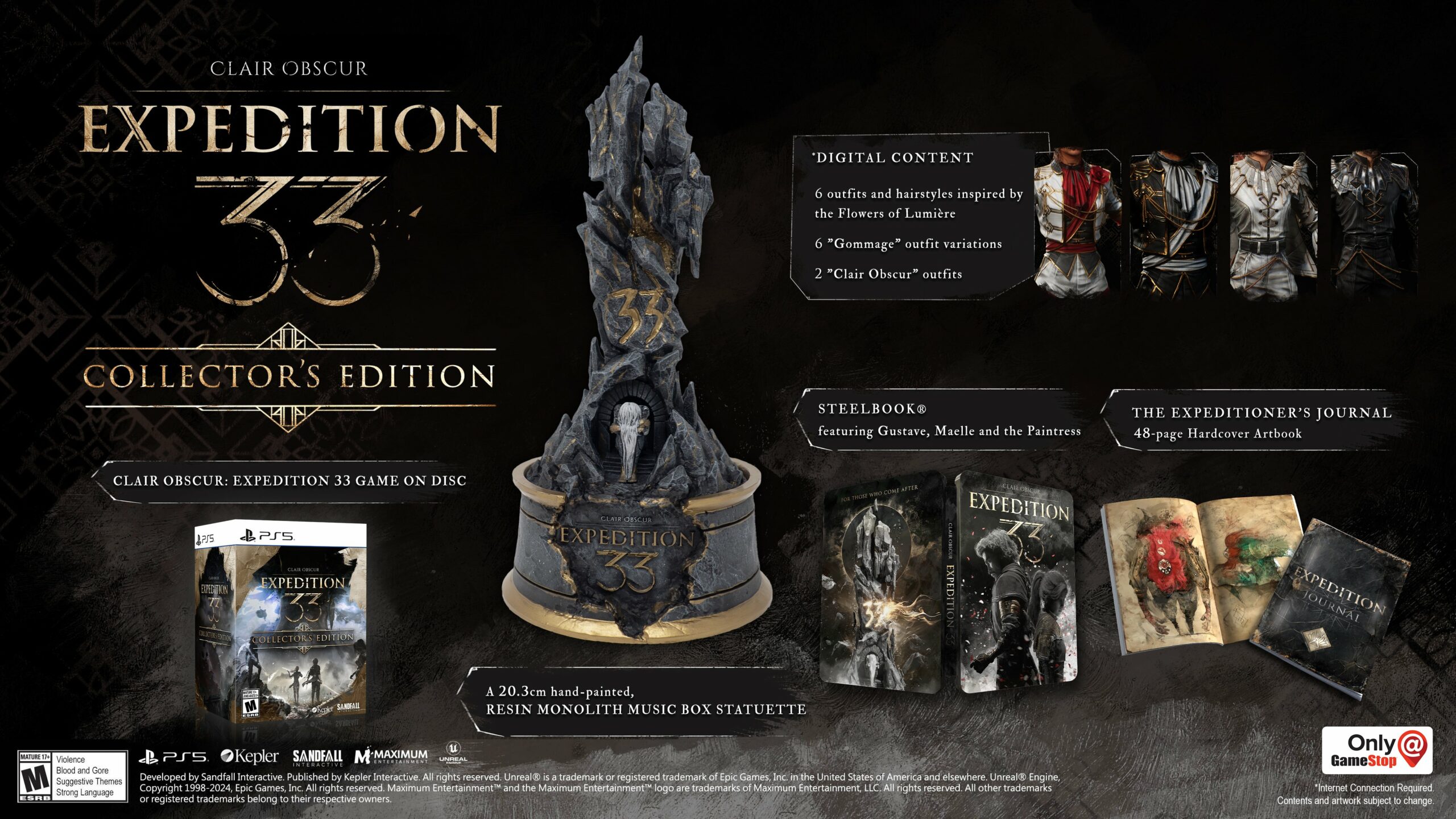 Clair-Obscur-Expedition-33_2025_01-23-25_015