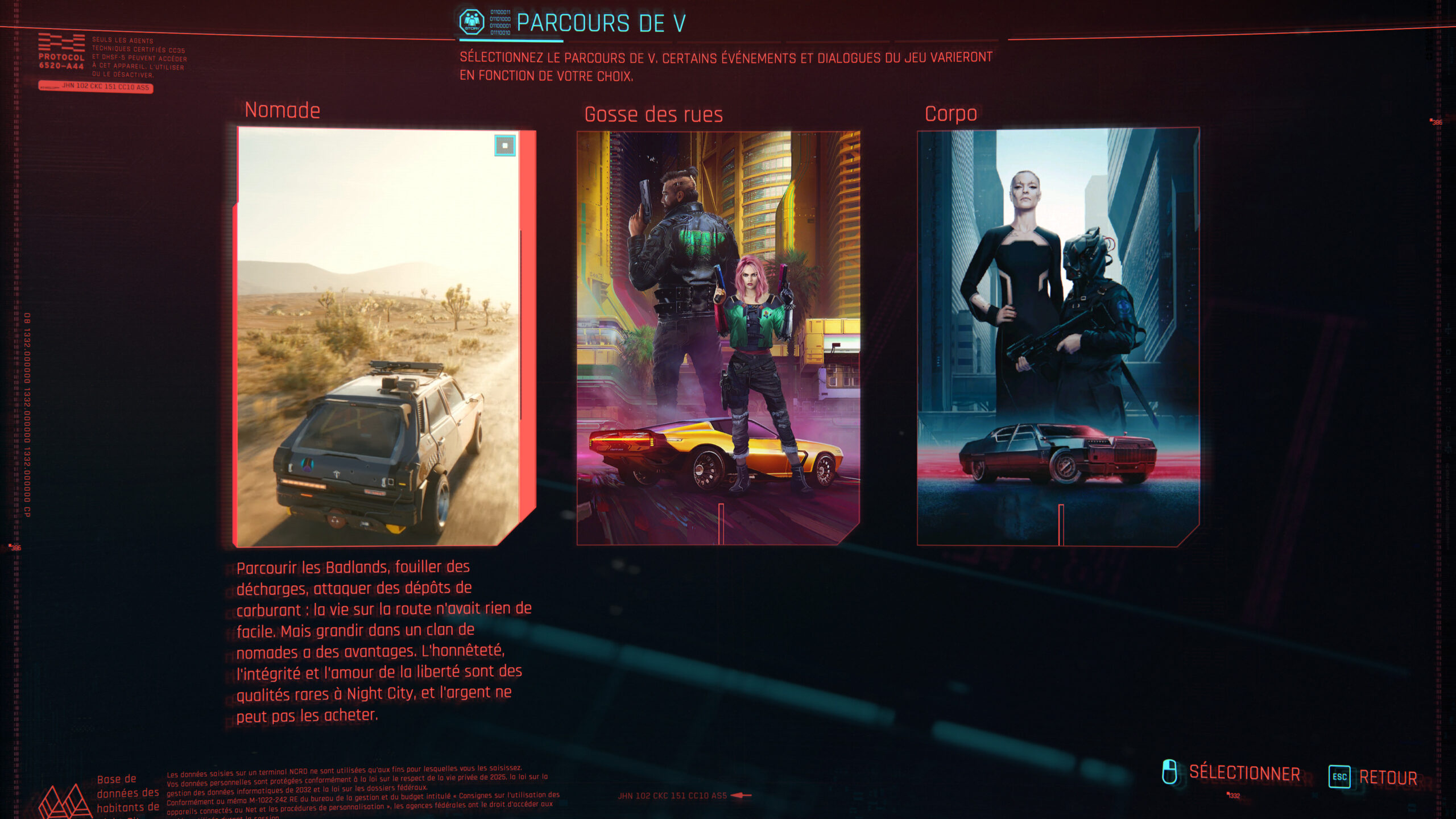 Cyberpunk 2077 Screenshot 2020.12.10 – 16.03.10.81