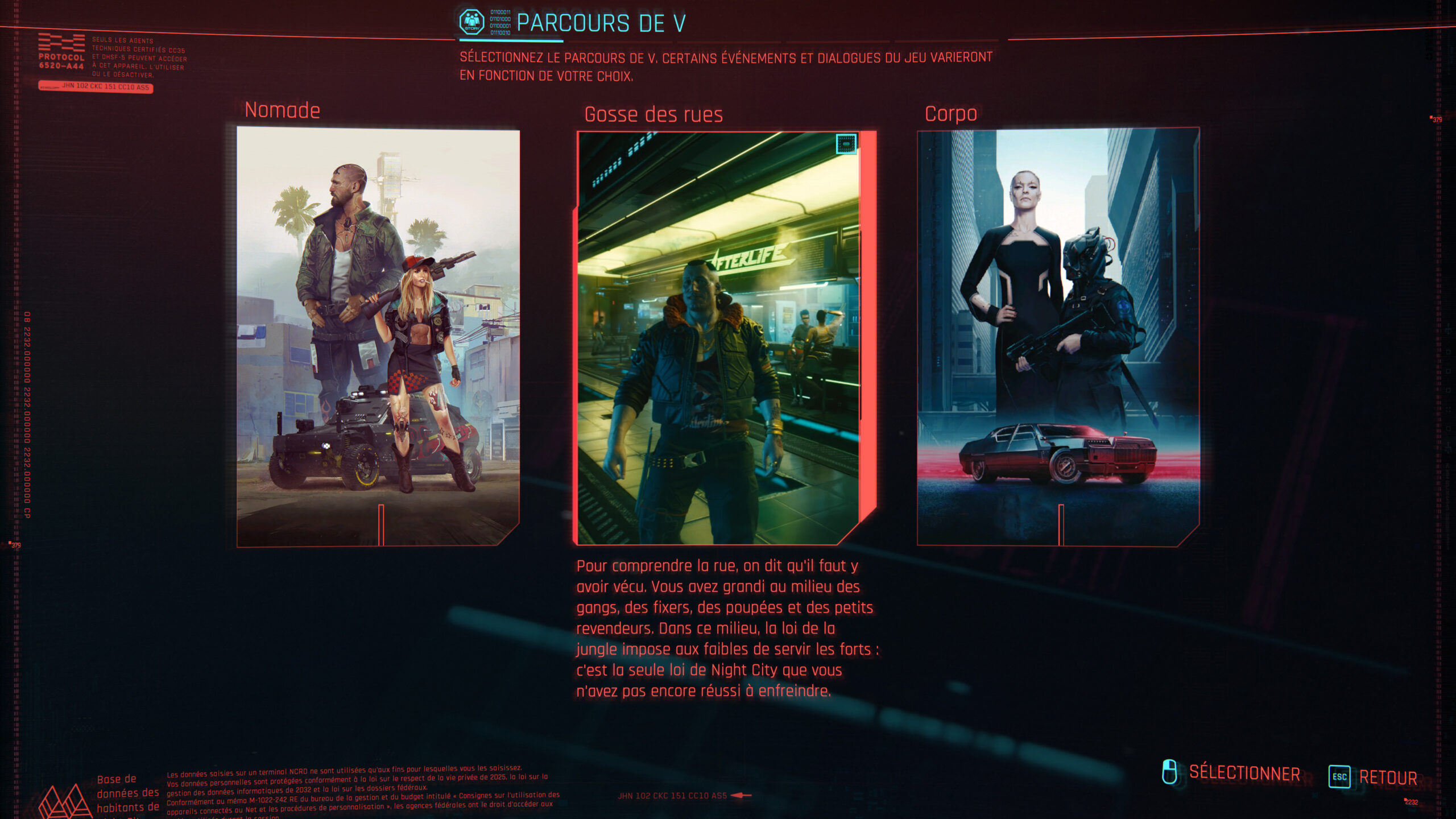 Cyberpunk 2077 Screenshot 2020.12.10 – 16.03.19.43