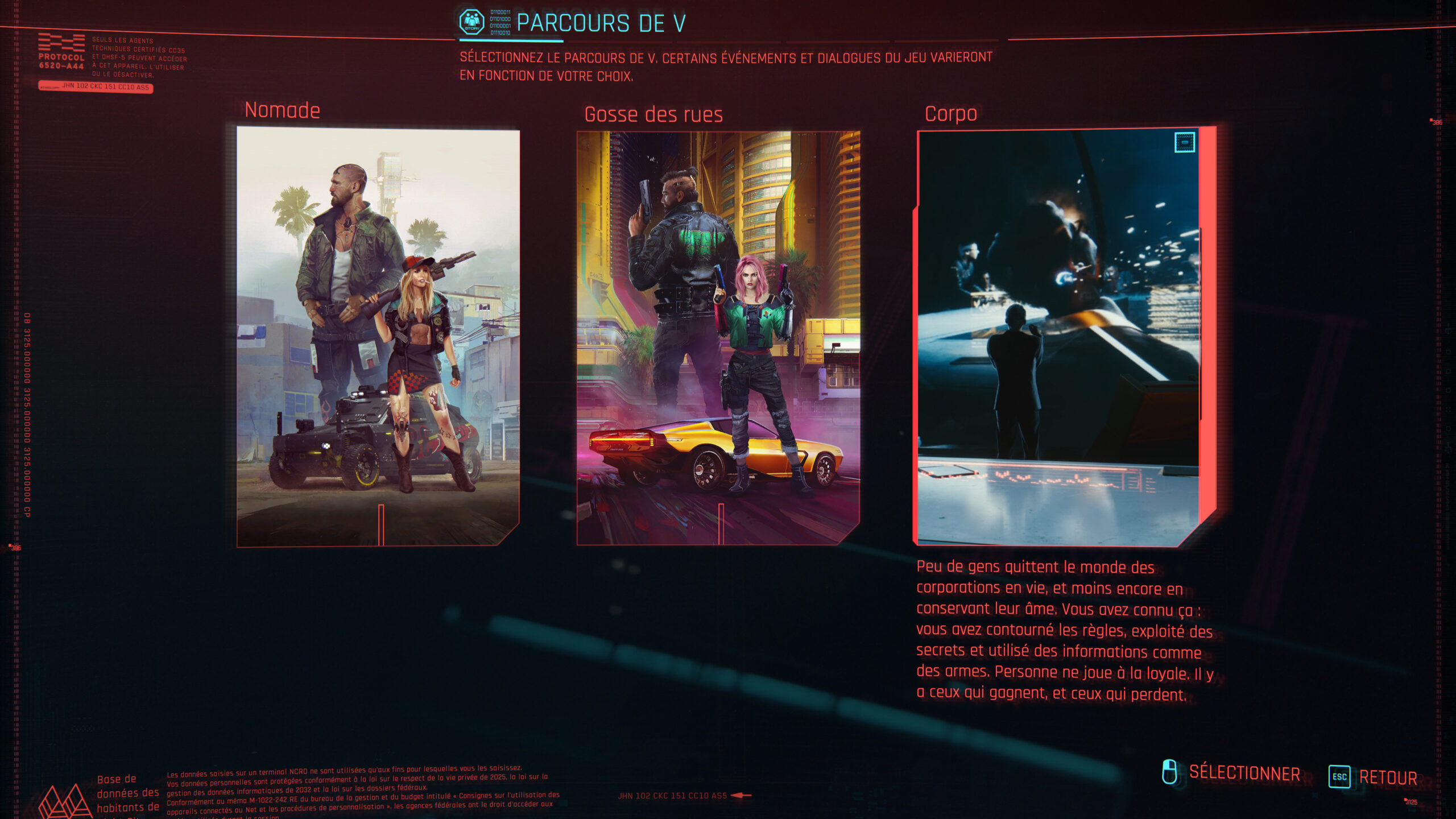 Cyberpunk 2077 Screenshot 2020.12.10 – 16.03.27.47