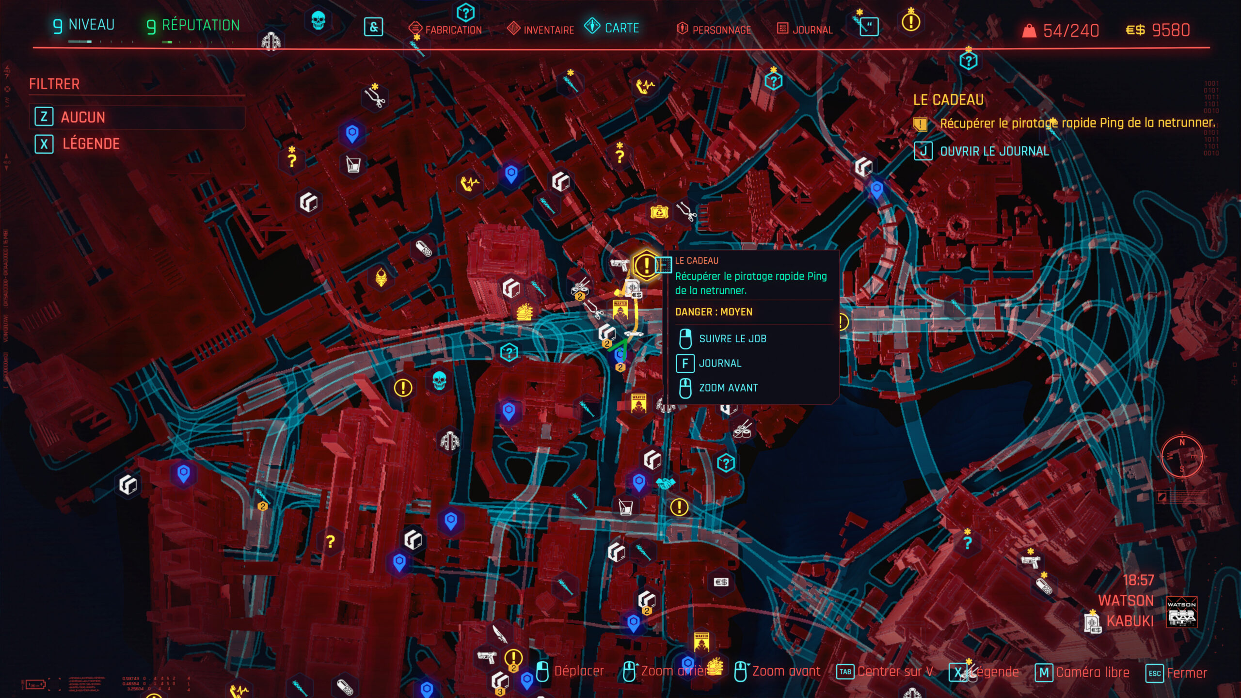 Cyberpunk 2077 Screenshot 2020.12.12 – 01.40.28.35