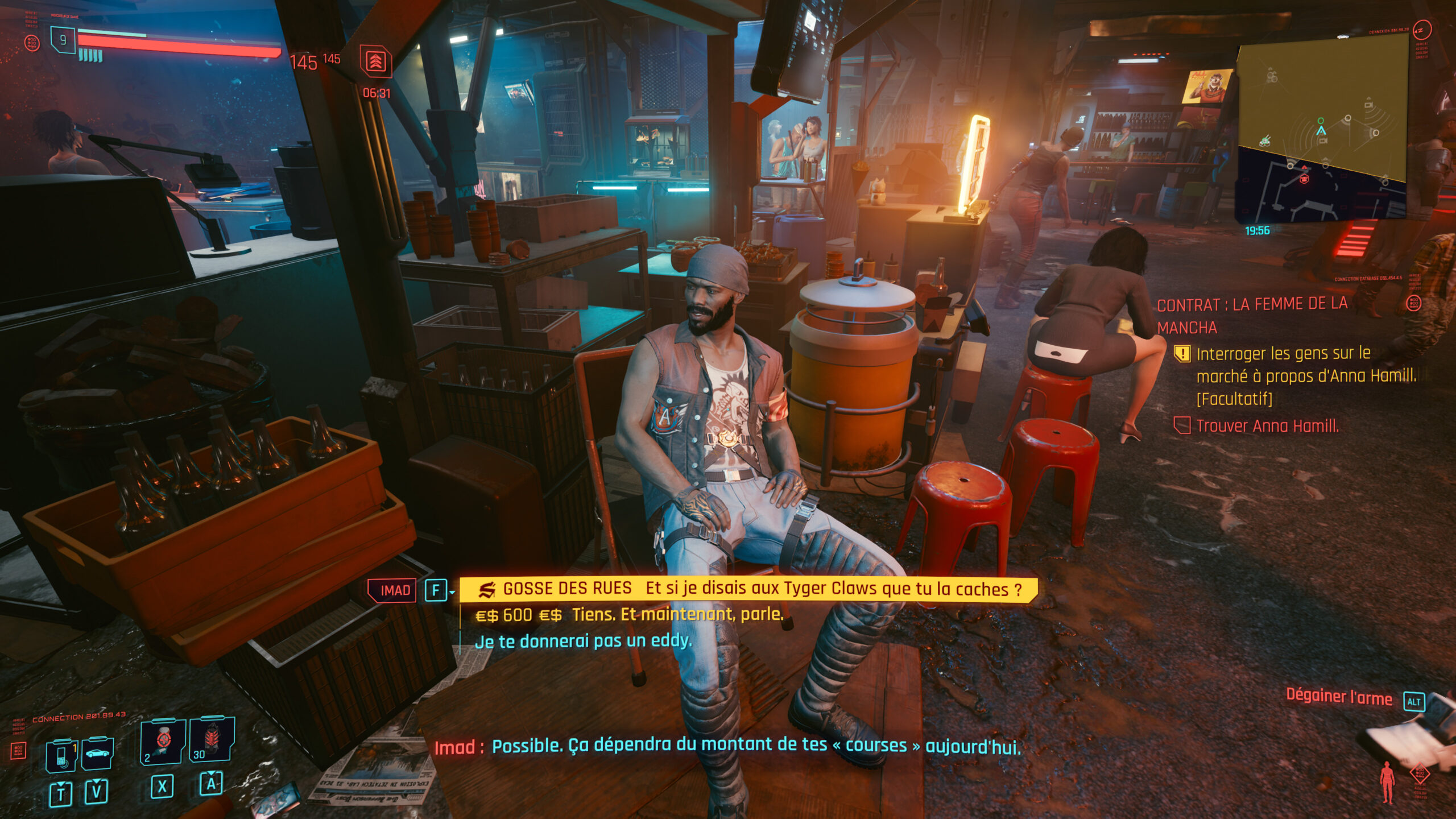 Cyberpunk 2077 Screenshot 2020.12.12 – 01.58.35.04
