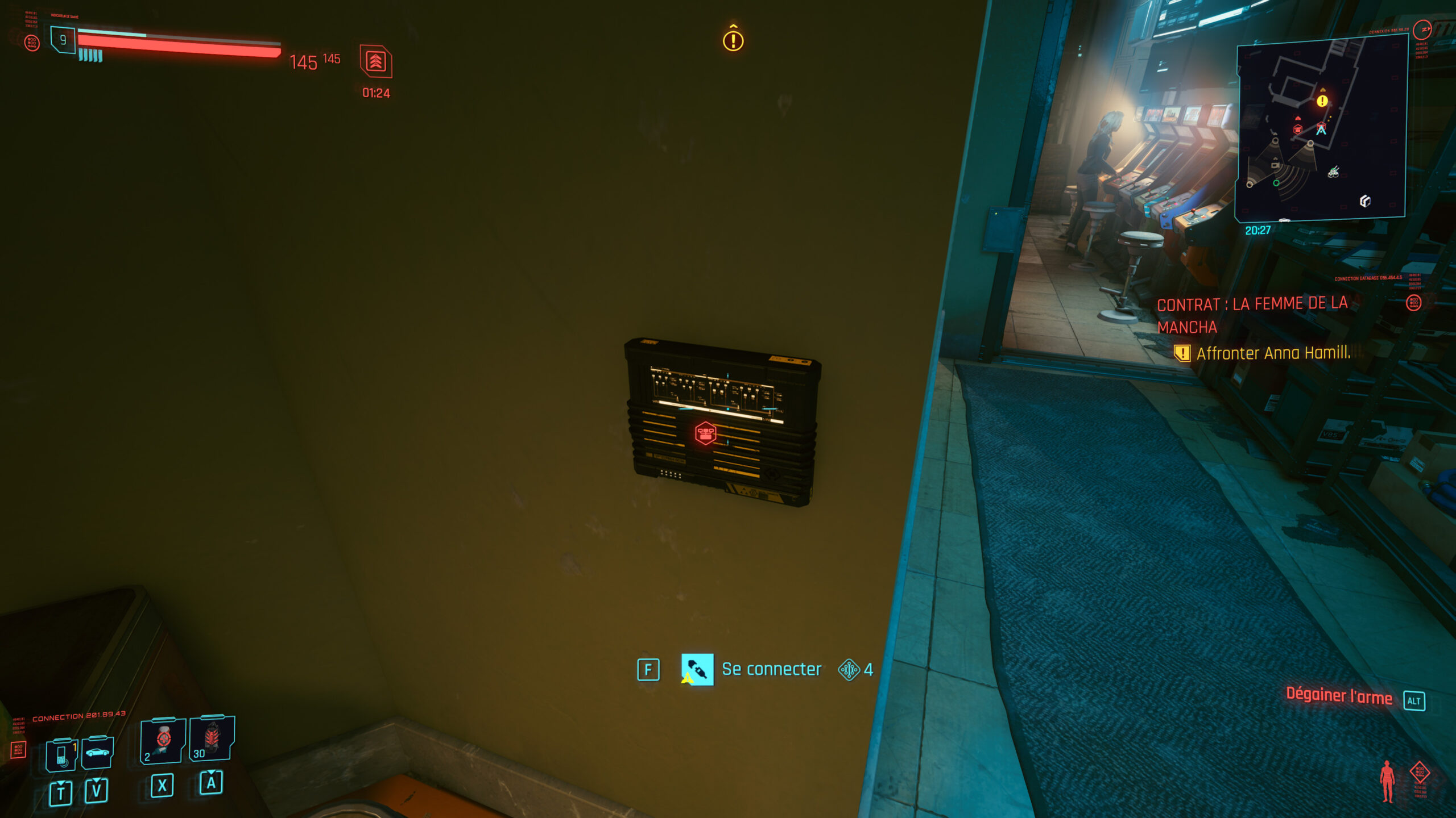 Cyberpunk 2077 Screenshot 2020.12.12 – 02.03.47.47