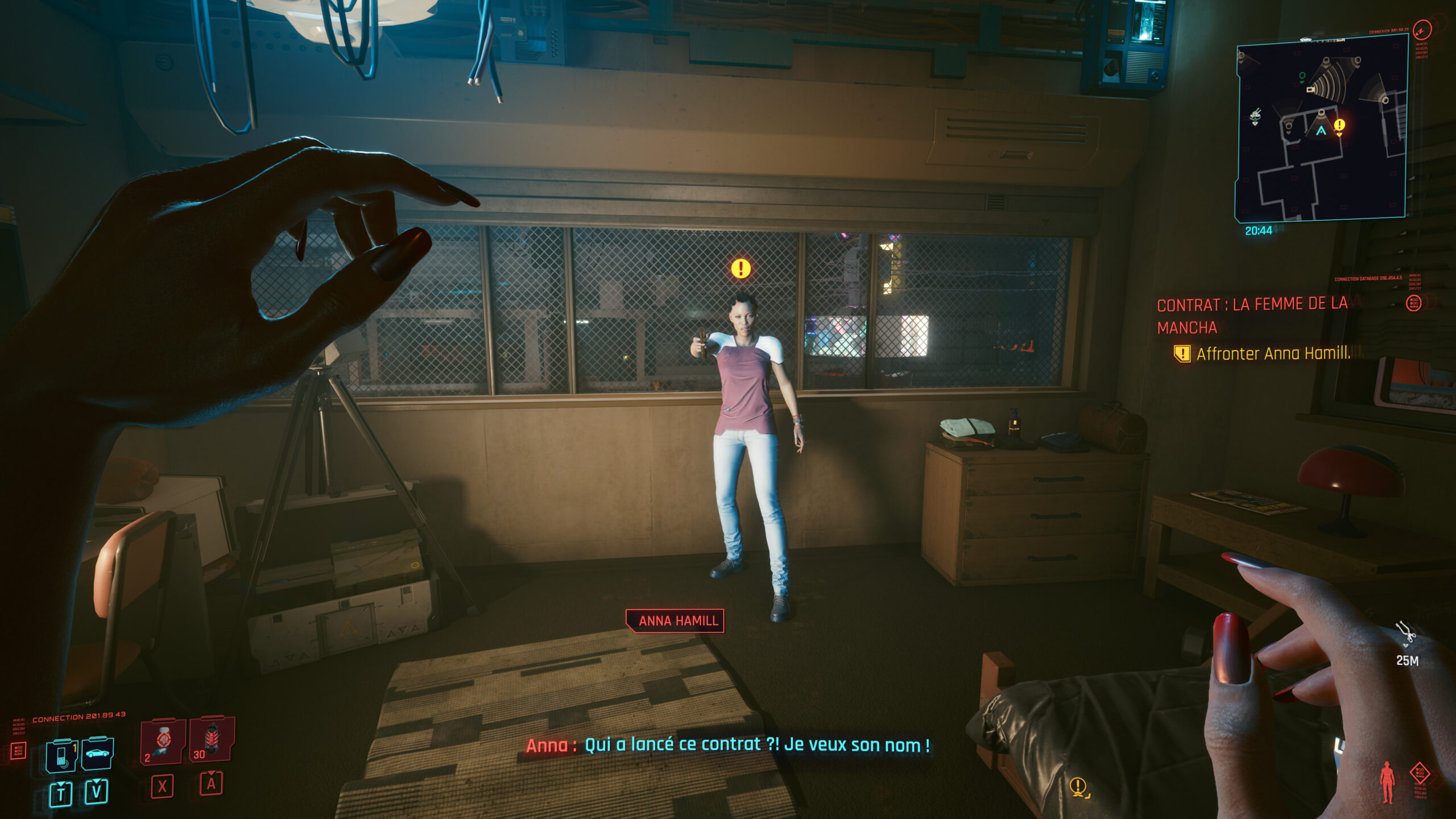 Cyberpunk 2077 Screenshot 2020.12.12 – 02.08.00.55