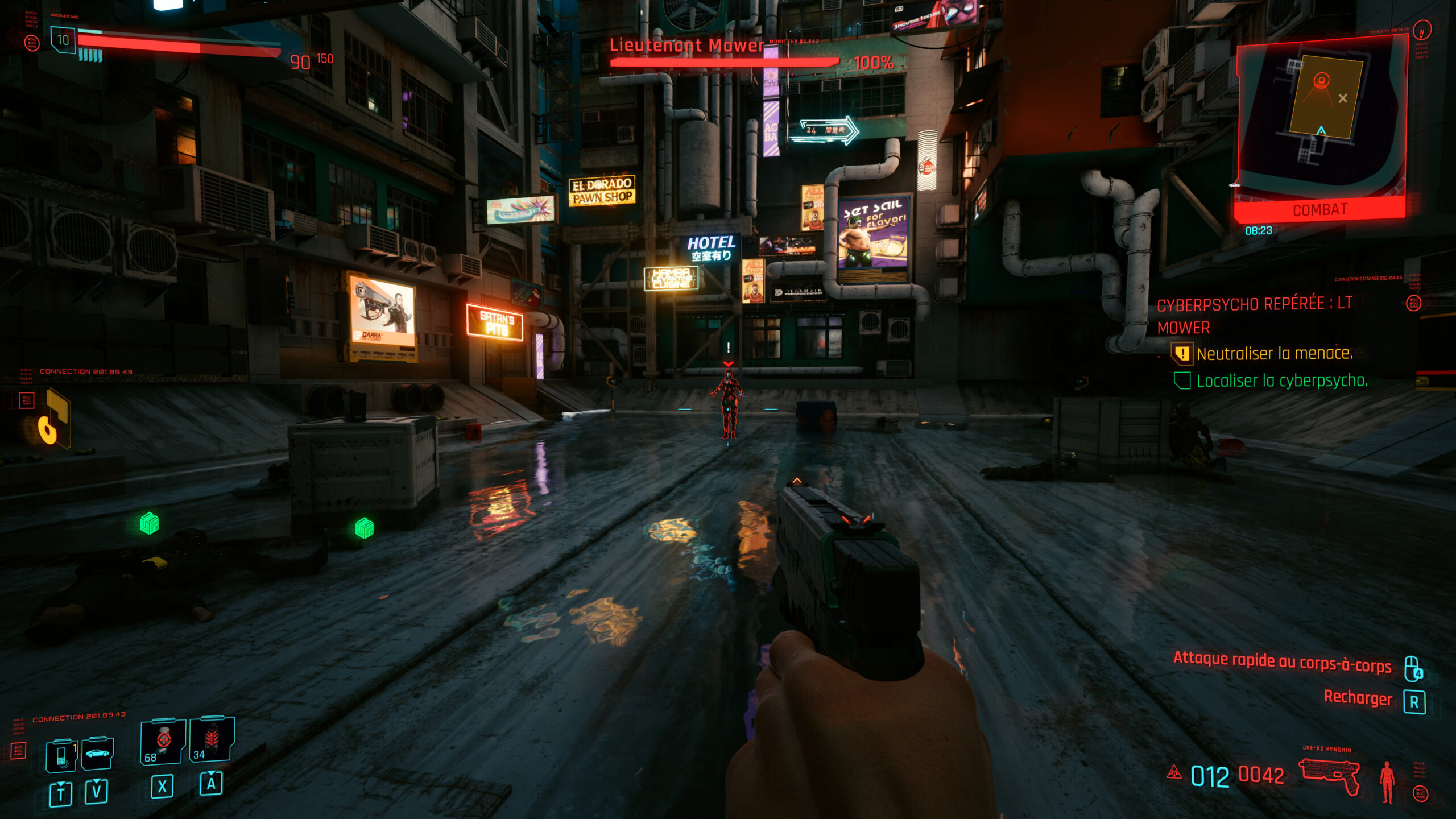 Cyberpunk 2077 Screenshot 2020.12.13 – 00.21.07.15