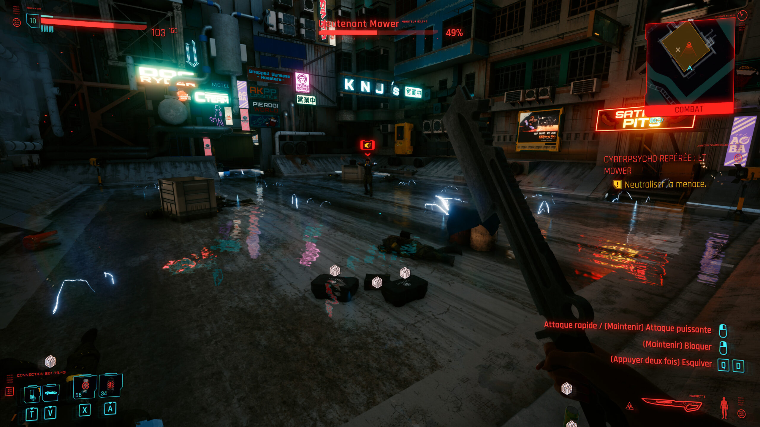 Cyberpunk 2077 Screenshot 2020.12.13 – 00.25.04.70