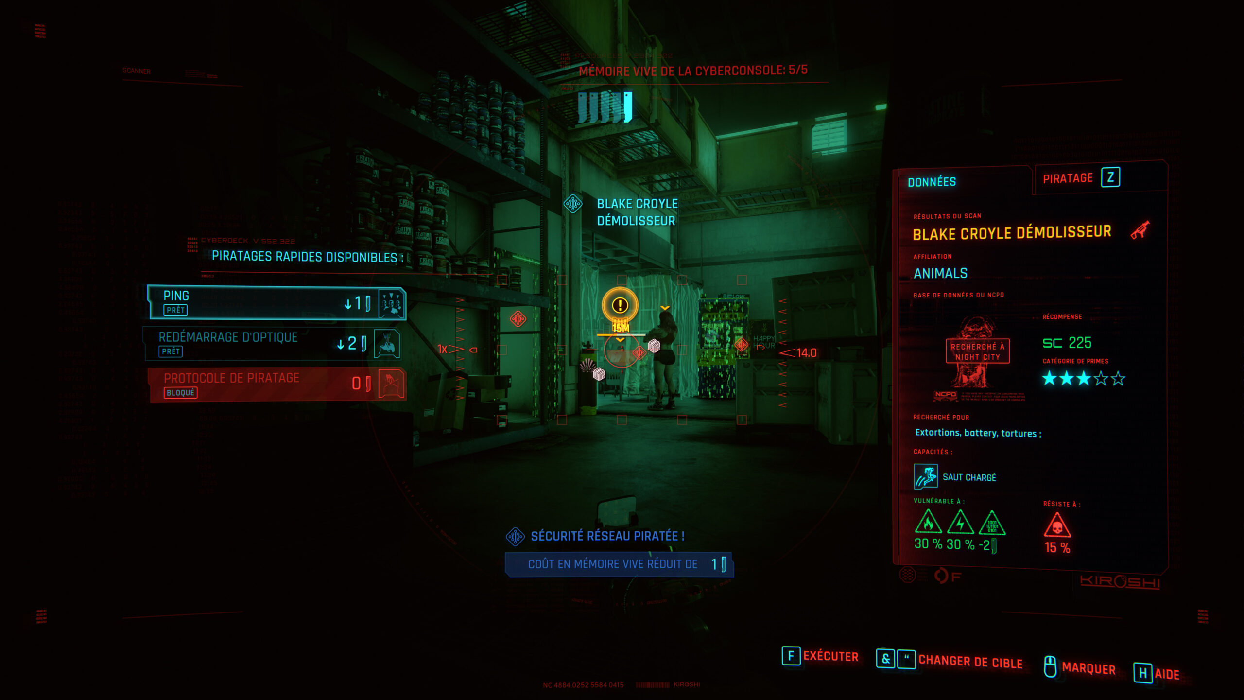 Cyberpunk 2077 Screenshot 2020.12.13 – 01.02.57.00