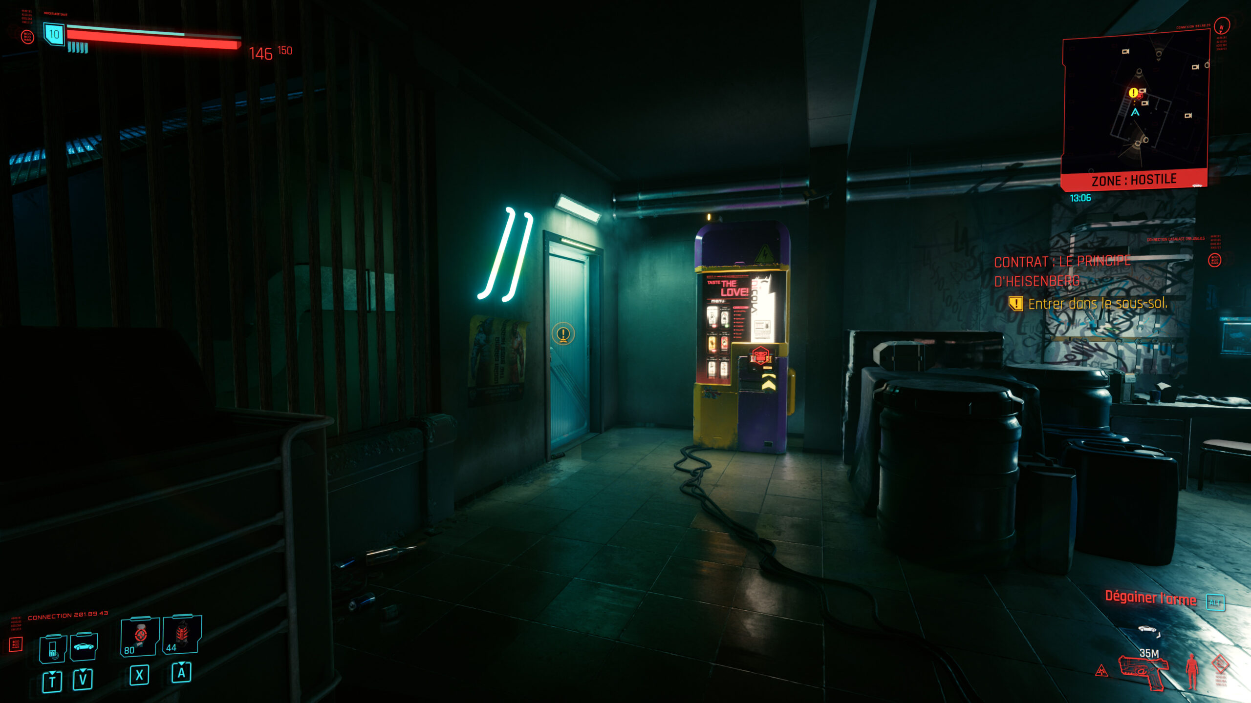 Cyberpunk 2077 Screenshot 2020.12.13 – 01.48.55.90