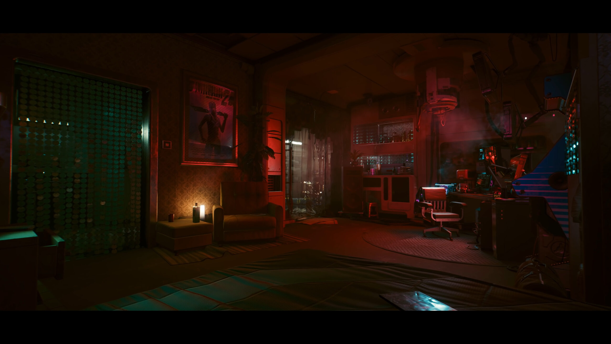 Cyberpunk 2077 — Next-Gen Update Launch Trailer-2022-2-15-18719.879-2160p-streamshot