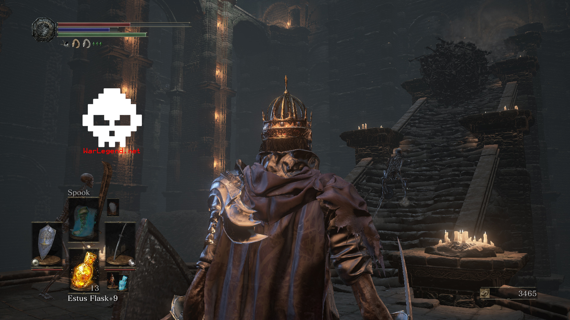 Soluce Dark Souls III Catacombes De Carthus soluce-dark-souls-iii-catacombes-de-carthus