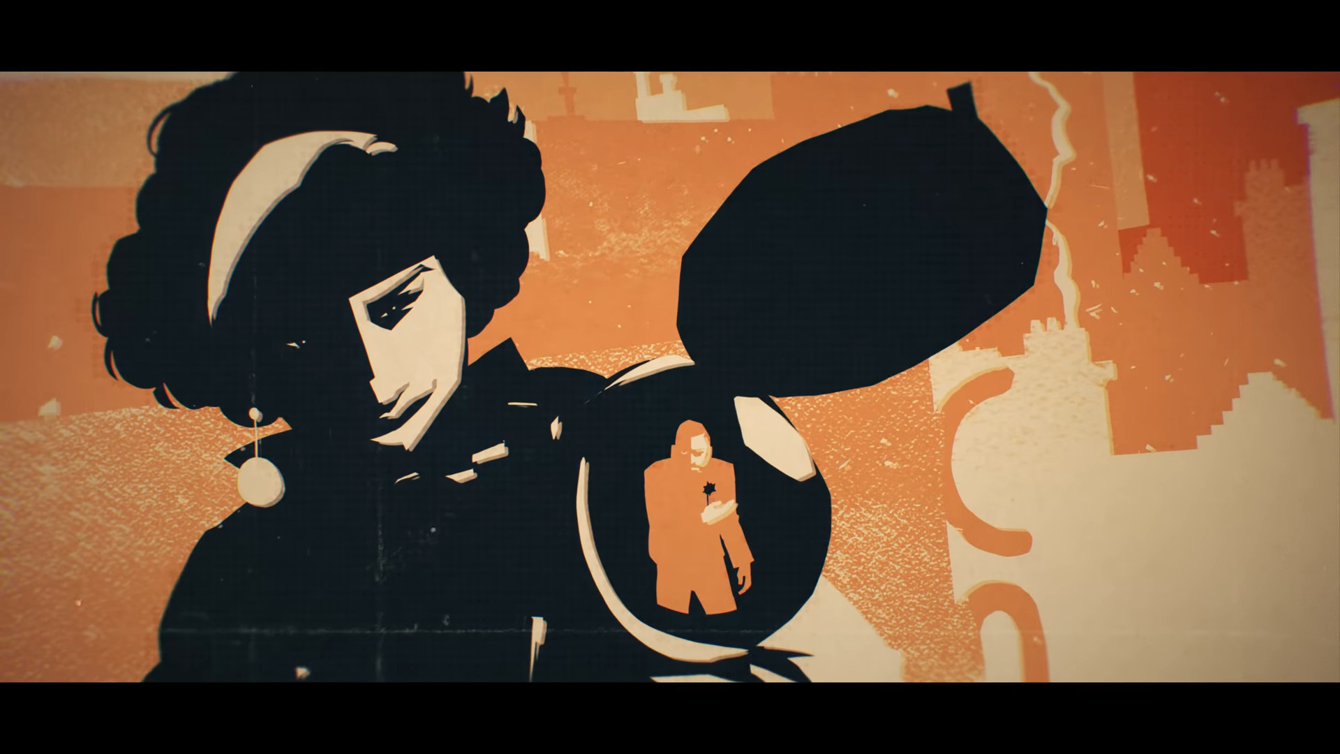 deathloop playstation deathloop playstation