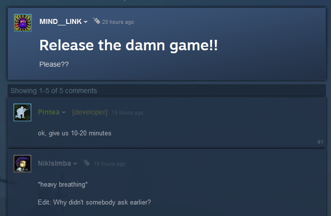 DoorKickers2_PCGamer