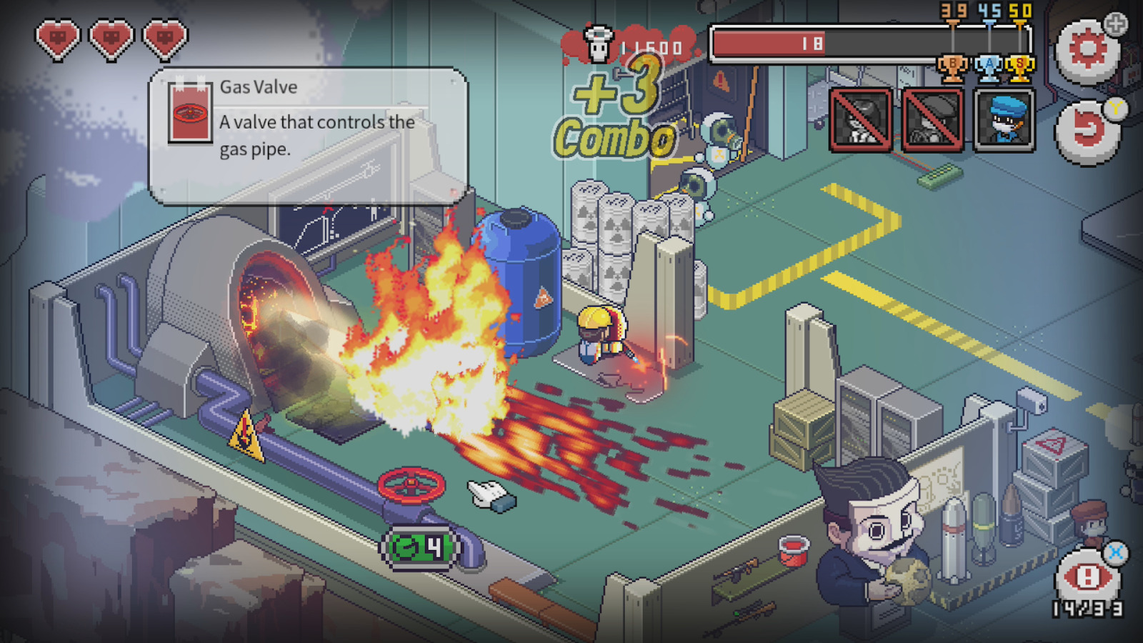 Death Coming Screenshot 2019-04-25 06-27-17