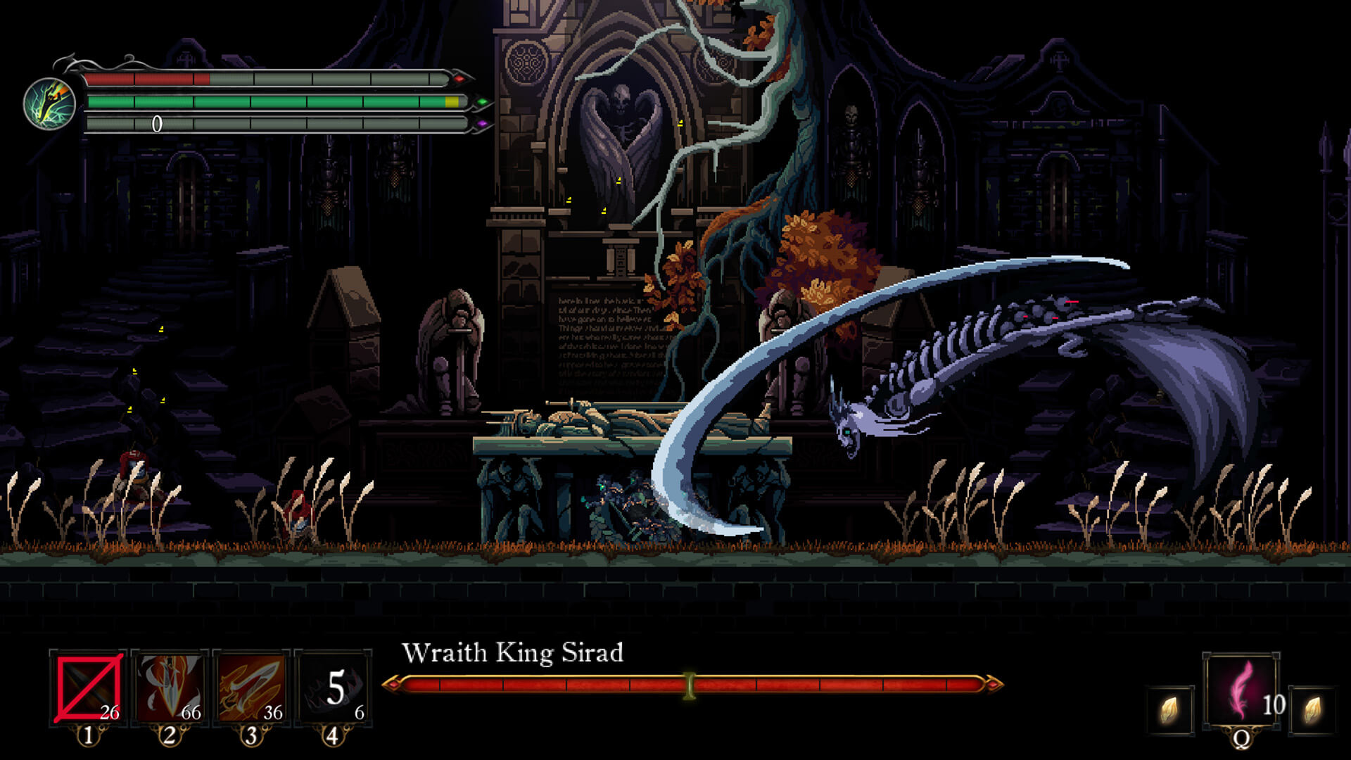 Deaths-Gambit-Afterlife