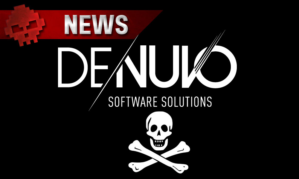 La dernière technologie protégeant Mass Effect: Andromeda a été crackée