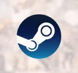 Steam jeu gratuit