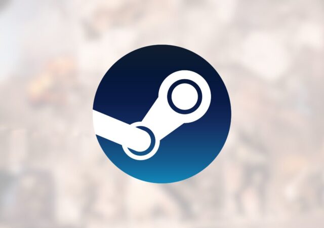 Steam jeu gratuit