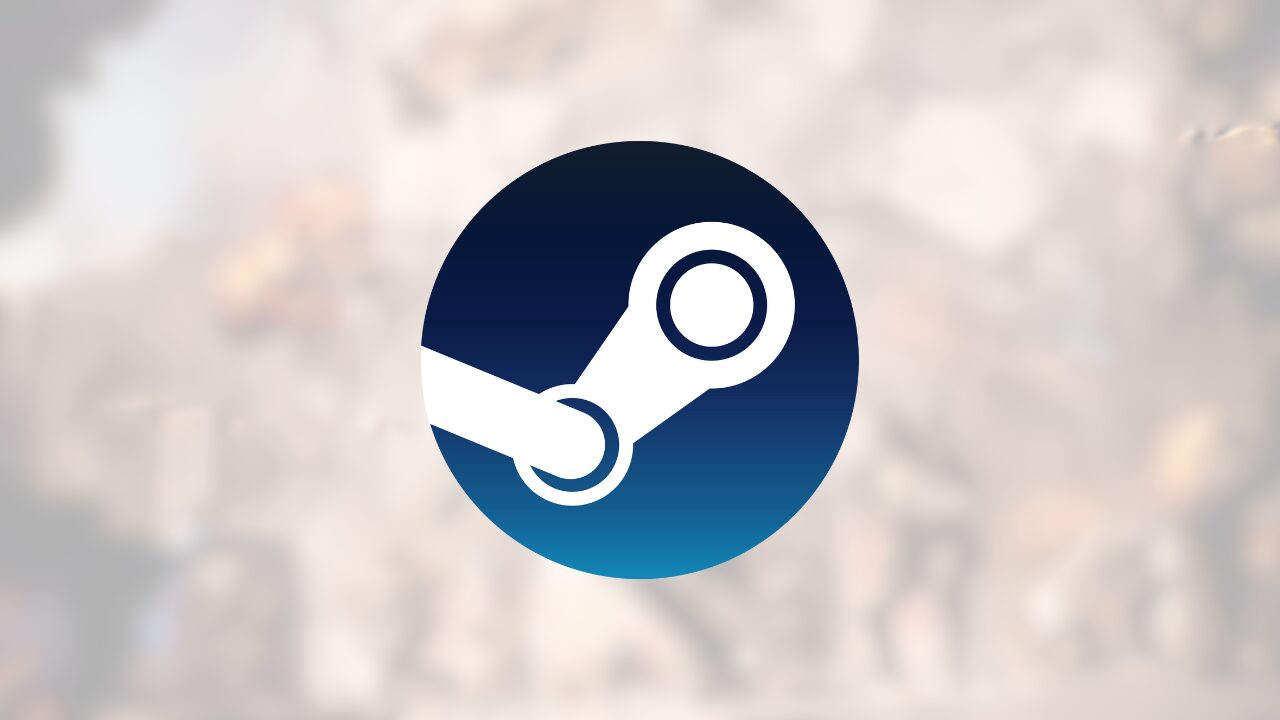 Steam jeu gratuit