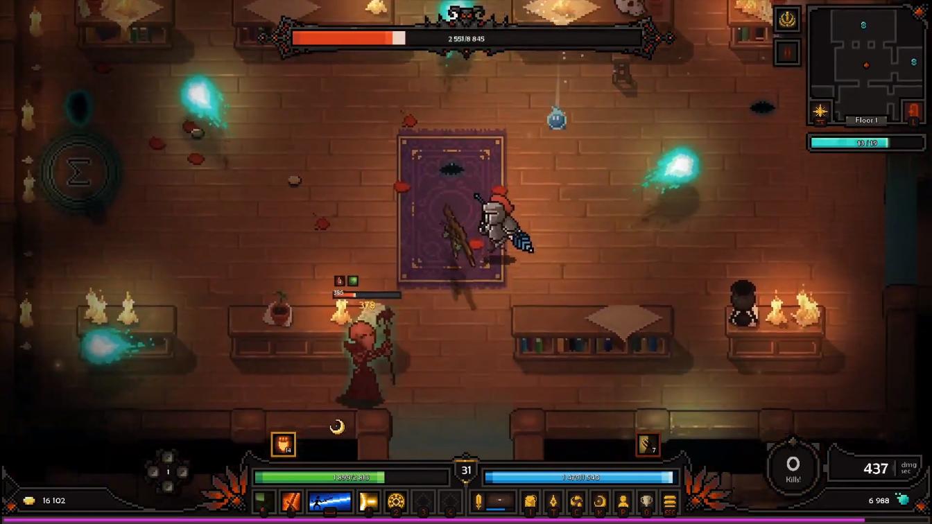 Developers-Gameplay-Session-Steam-Games-Festival-The-Slormancer-_-Hack-and-Slash-Action-RPG-50-31-screenshot