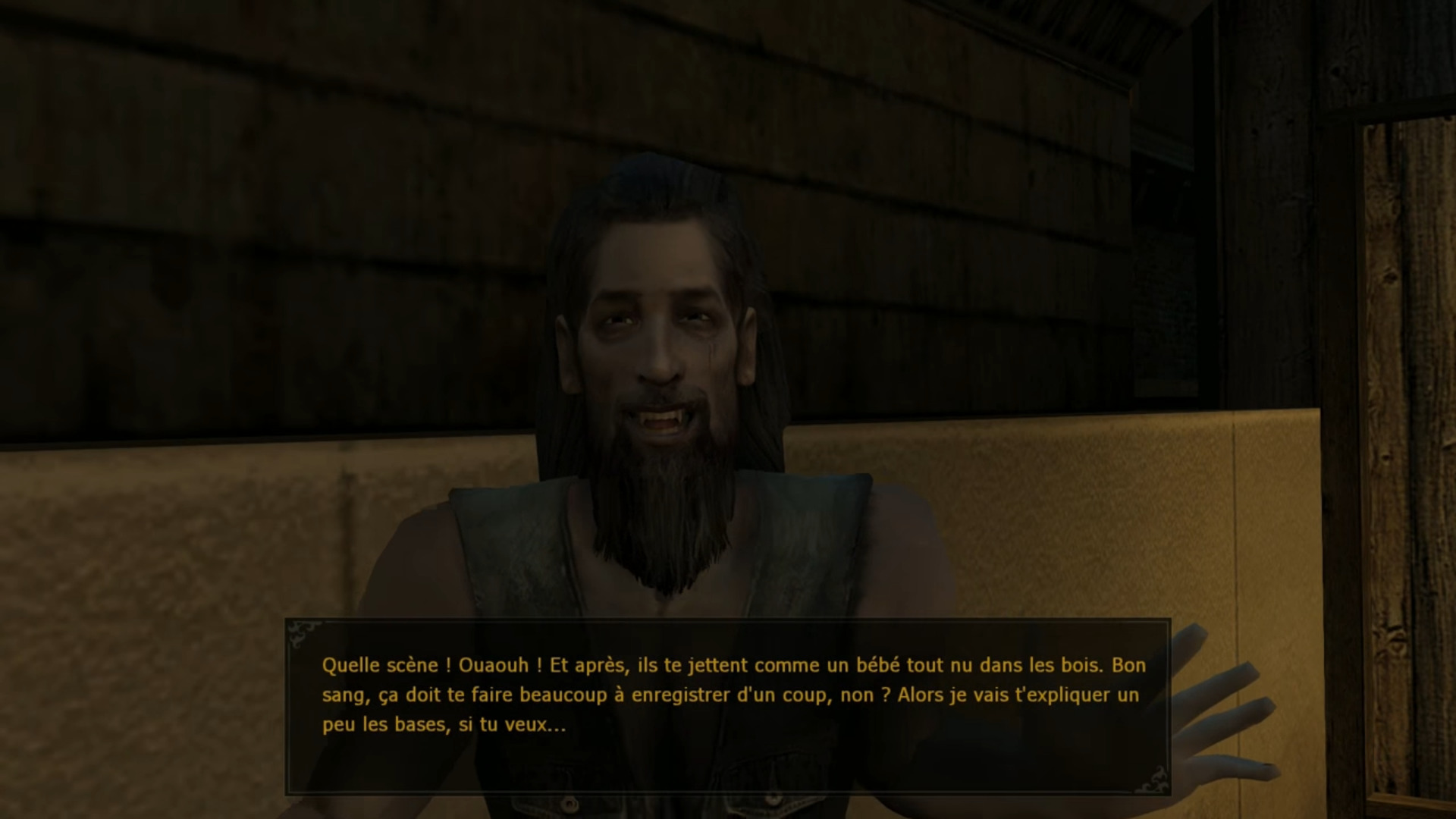 vampire bloodlines image