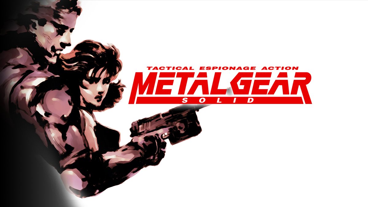 playstation 2 metal gear solid 3