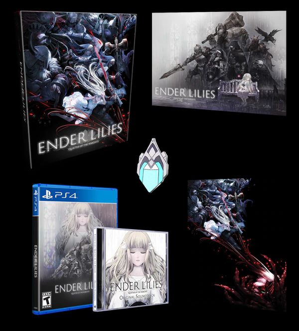 Ender-Lilies-Quietus-of-the-Knights-Collectors-Edition