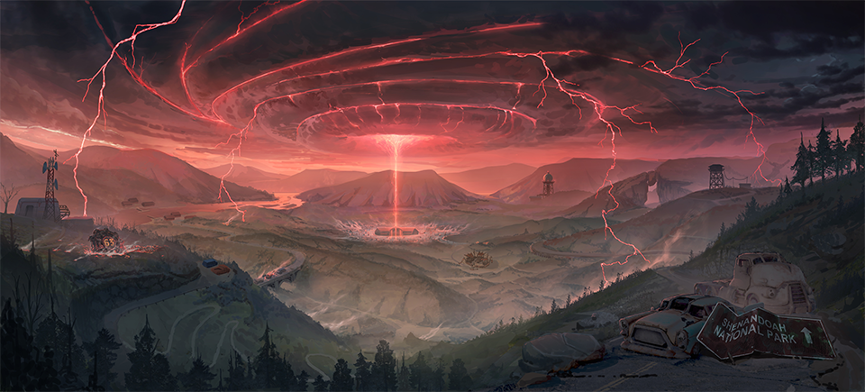 F76_storm_concept_art_in-body