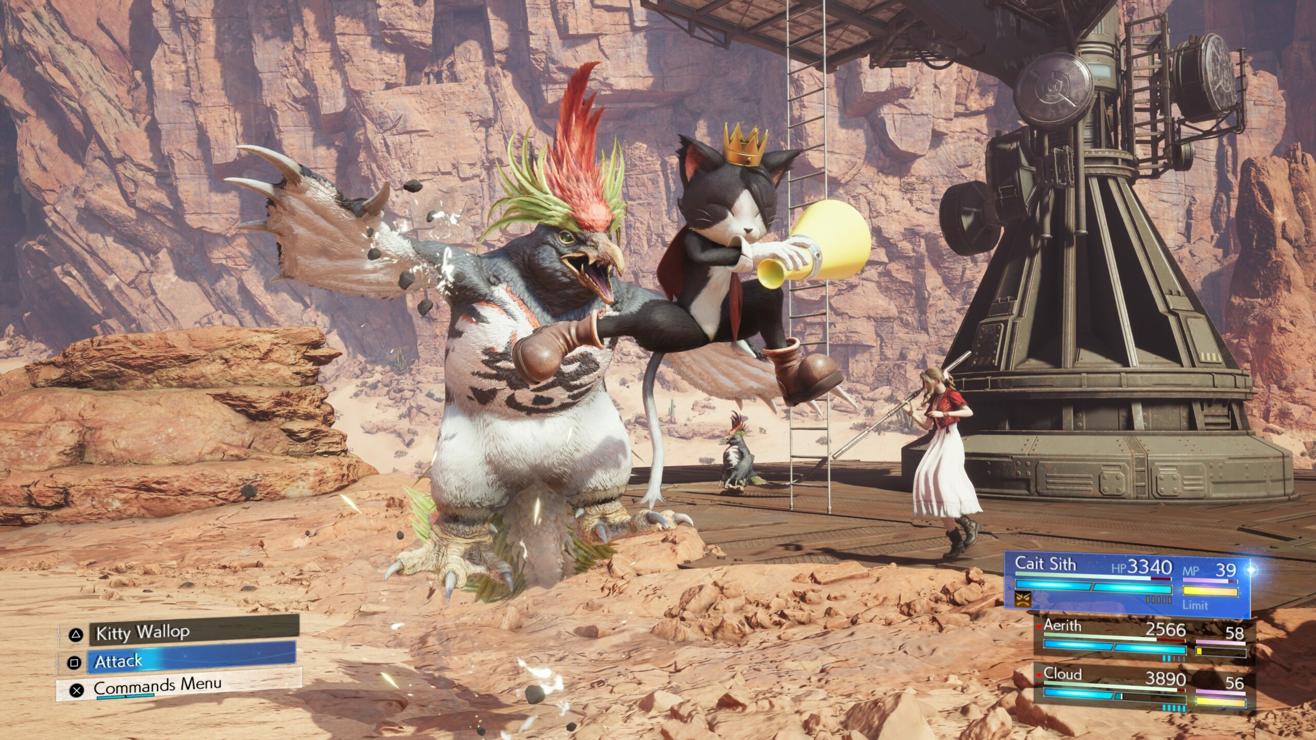 Final-FantasyVII-Rebirth_2024_01-15-24_016