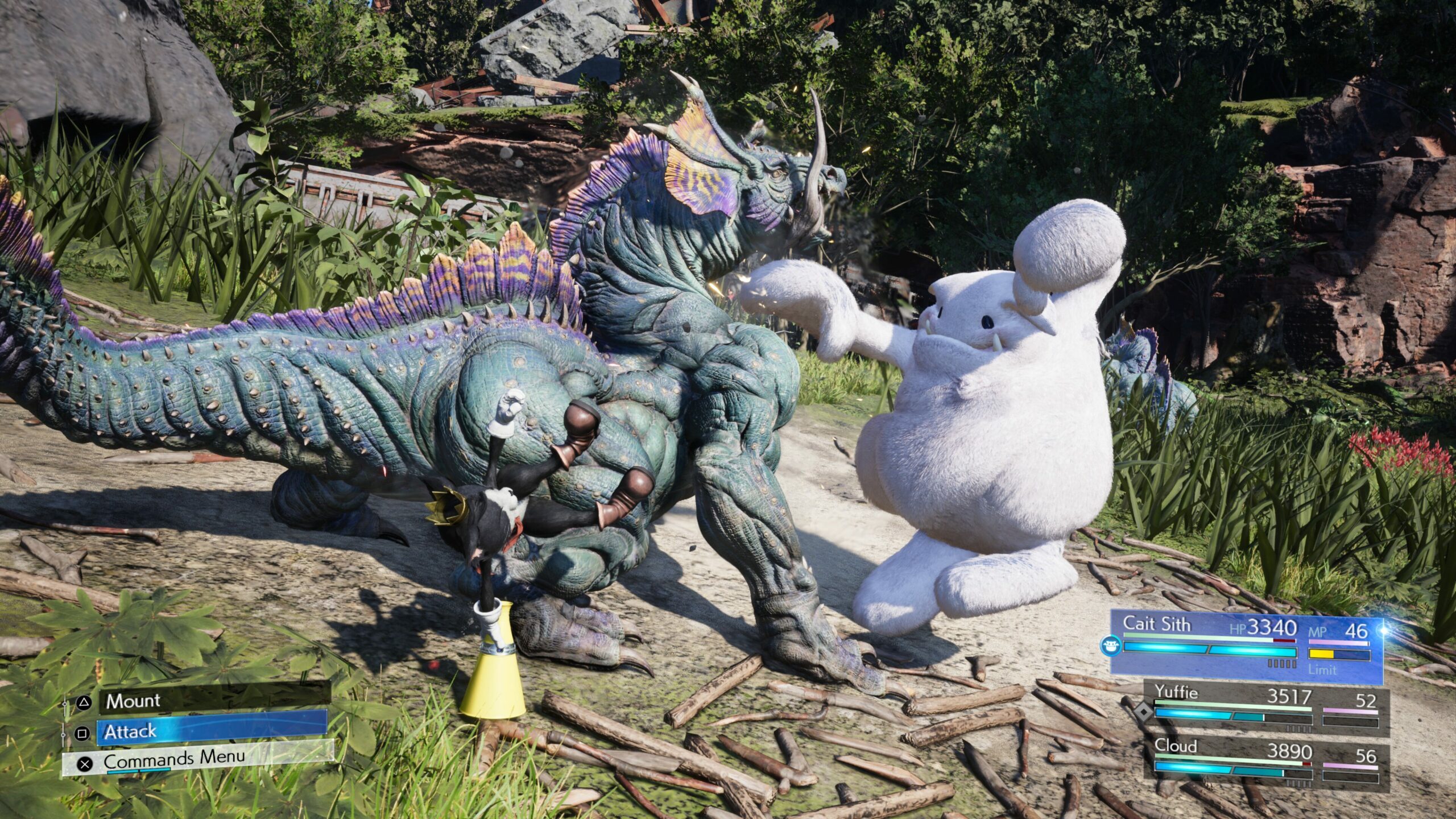 Final-FantasyVII-Rebirth_2024_01-15-24_018