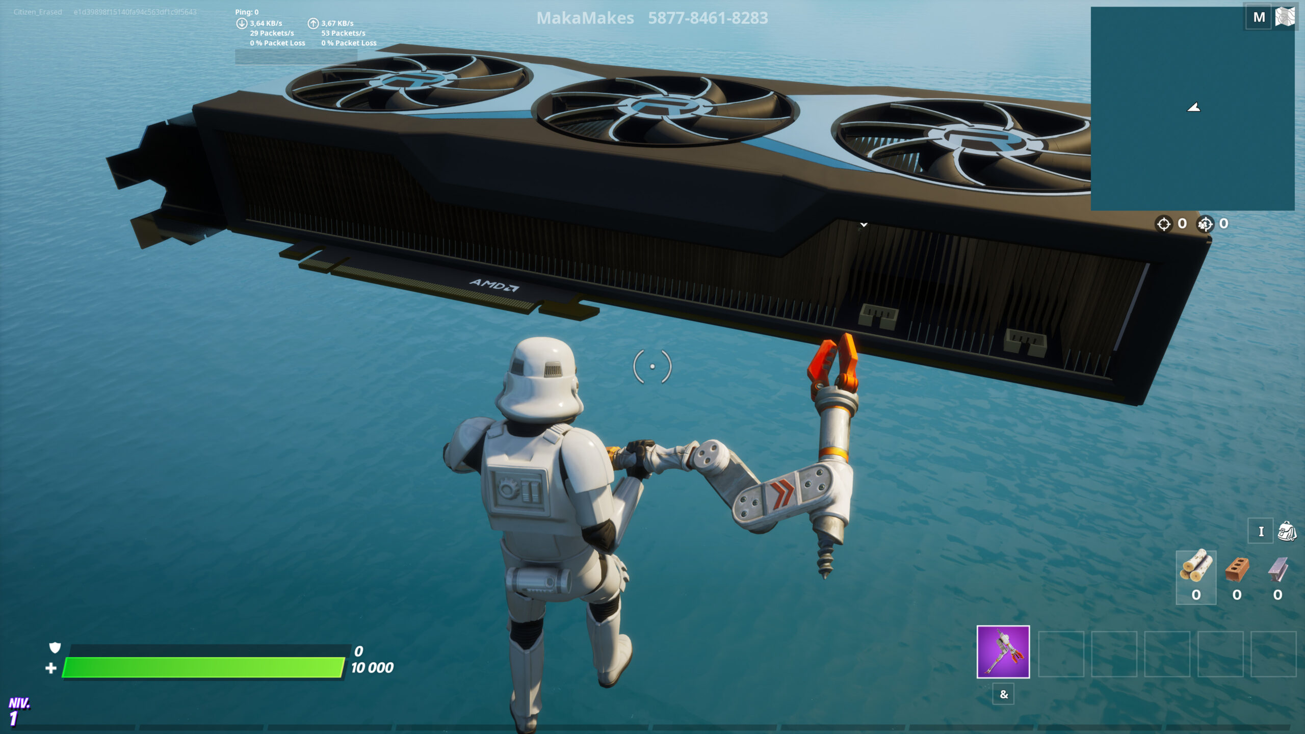 Fortnite Screenshot 2020.09.15 – 13.01.14.35