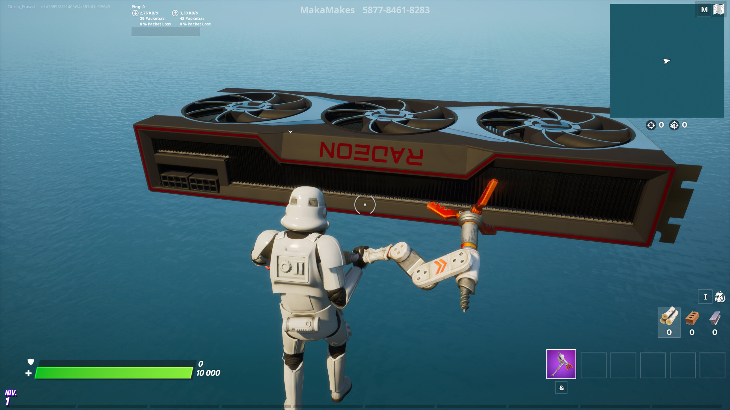 Fortnite Screenshot 2020.09.15 – 13.01.27.61