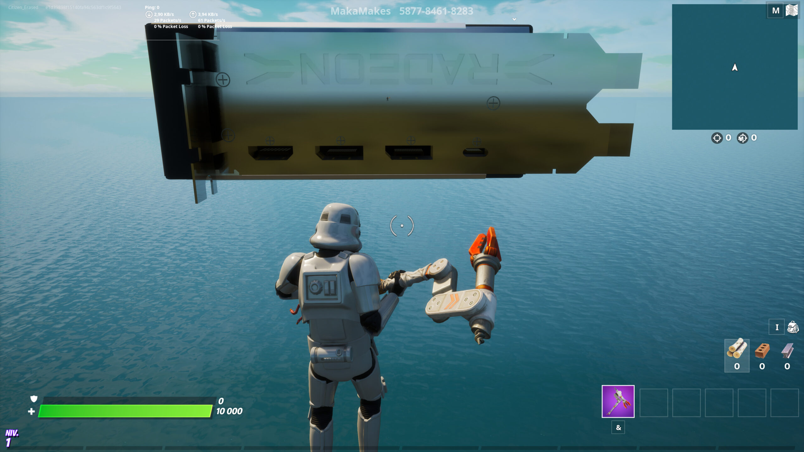 Fortnite Screenshot 2020.09.15 – 13.01.36.10