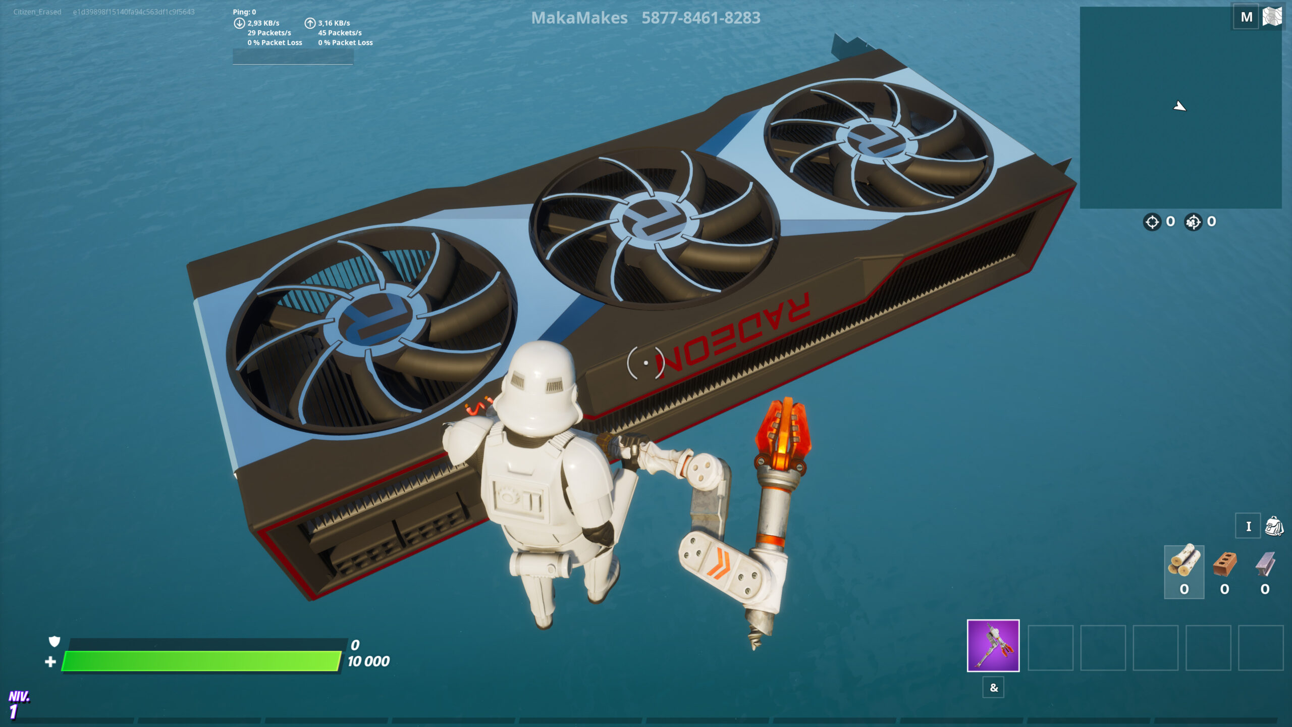 Fortnite Screenshot 2020.09.15 – 13.01.50.62