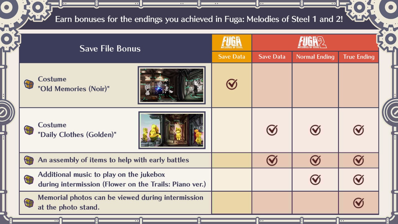 Fuga-Melodies-of-Steel-3_2025_02-27-25_023