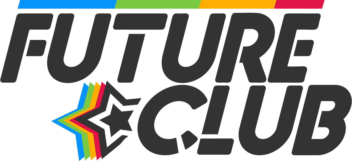 Future_Club_Logo_Vector_V4