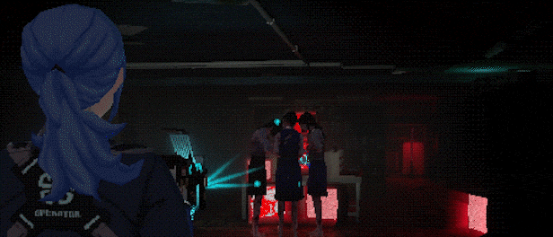 GIF_B_Banner_Optmized