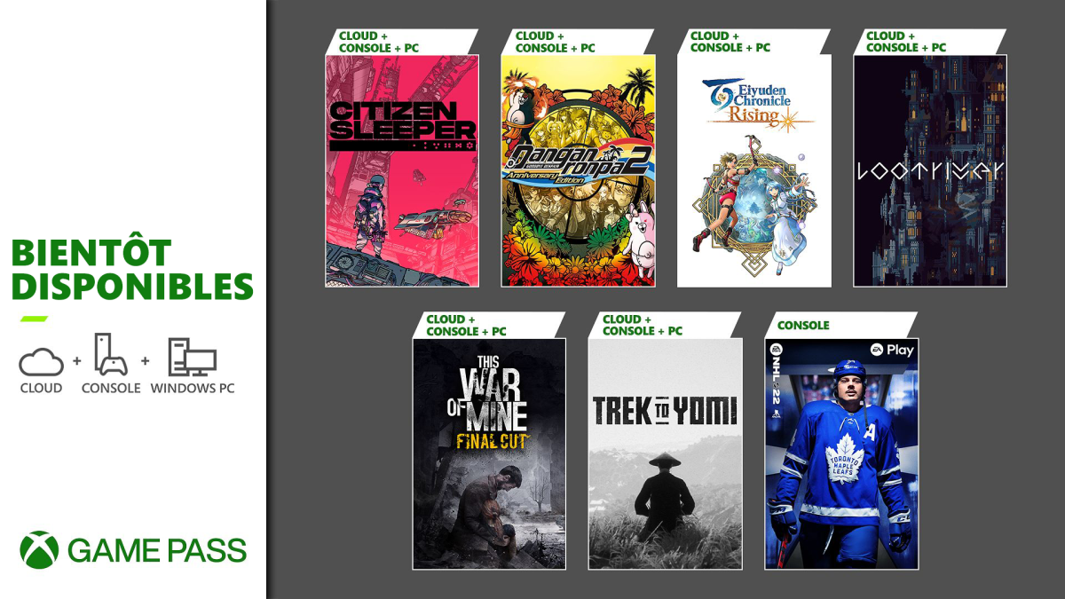 GP_ComingSoon_may_3_2022-fd191df9533810a1054e