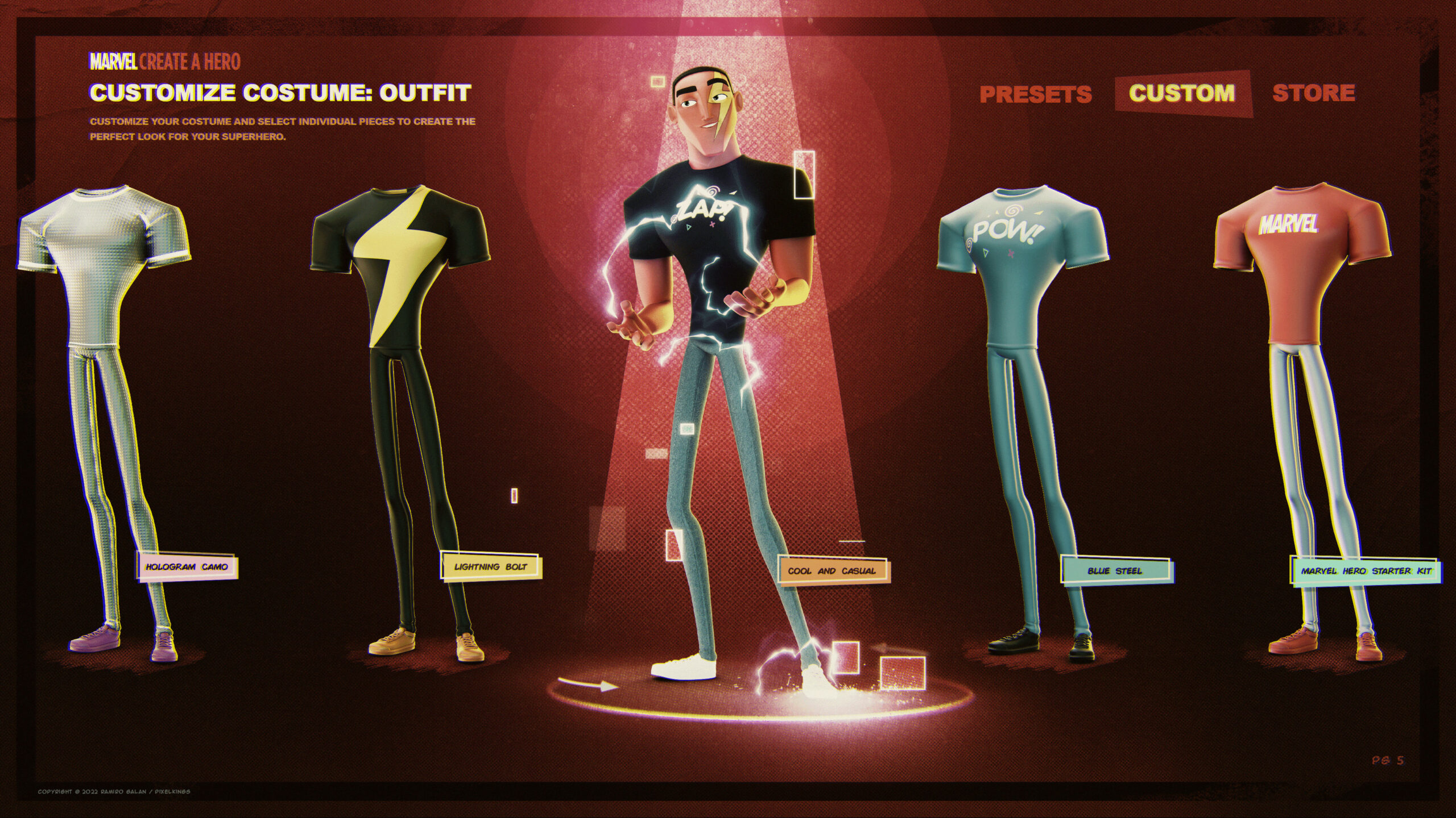 GTtGLTsStuc7uXHPNbhnDT