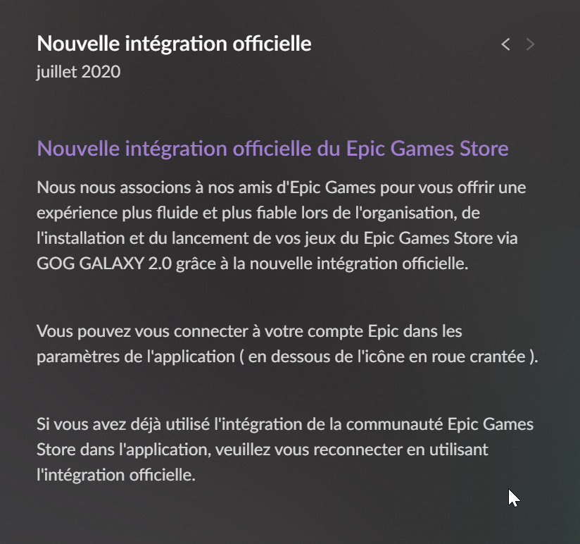GalaxyClient_TqBywcL4G5