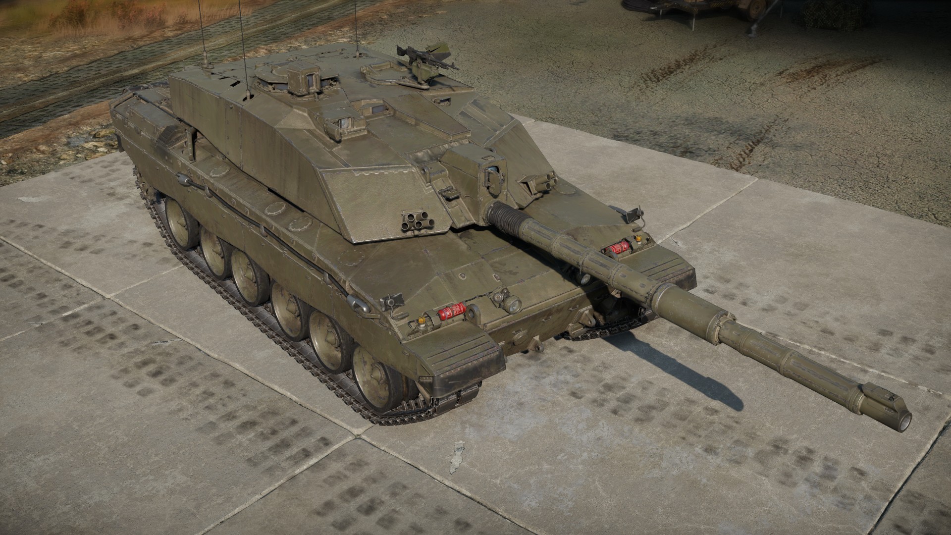 WarThunder_Challenger2