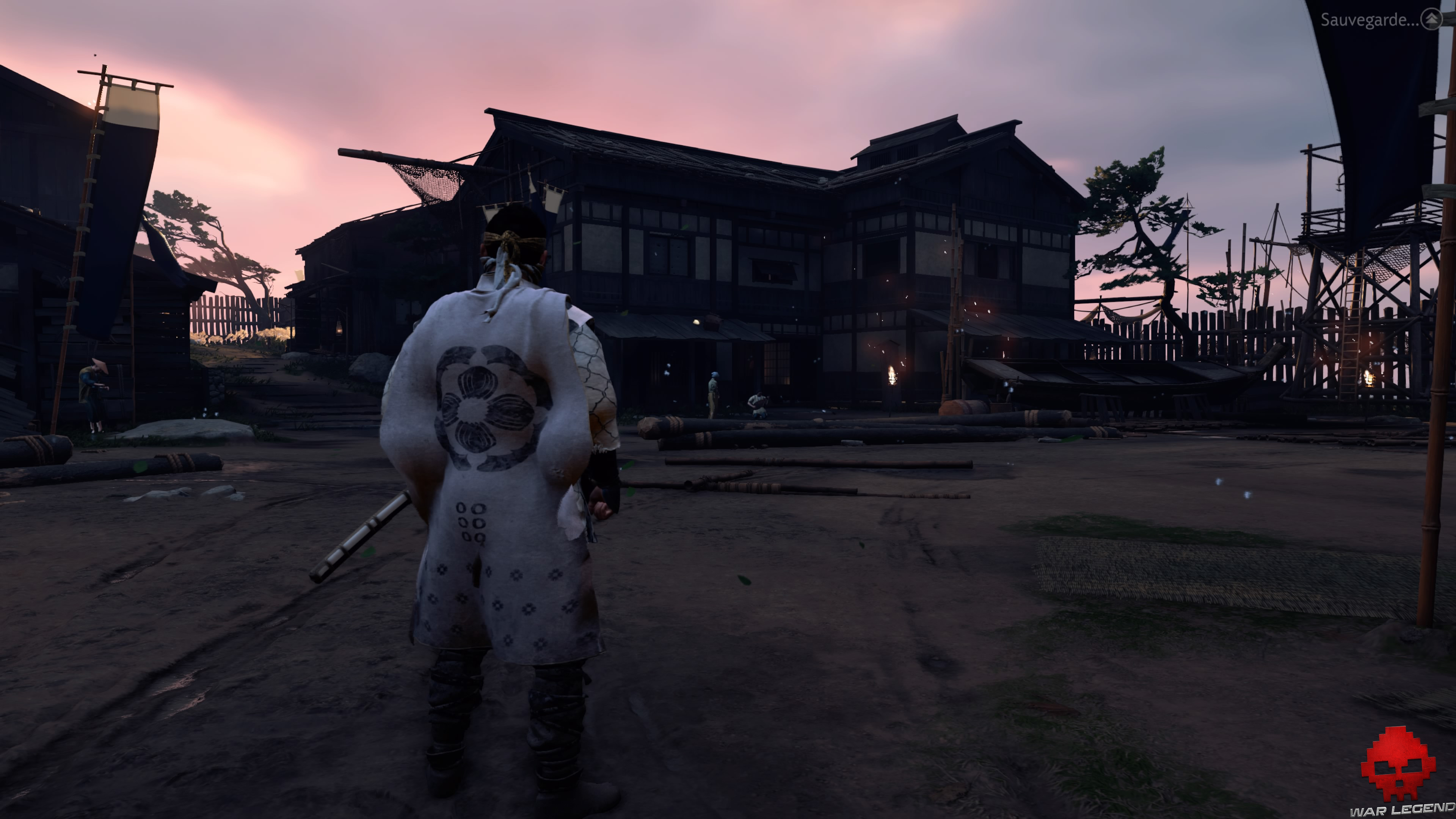 Ghost of Tsushima_20200718103503