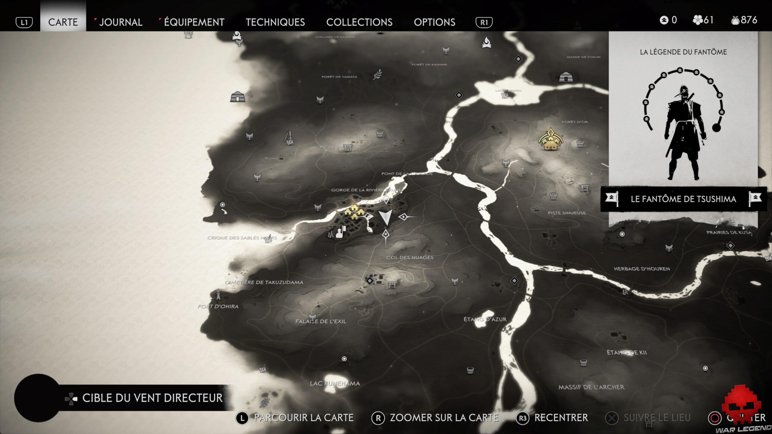 Ghost of Tsushima_20200721095652